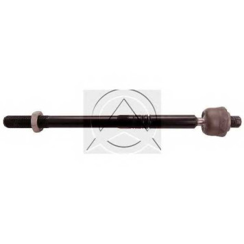 Осевой шарнир рулевой тяги SIDEM 3414