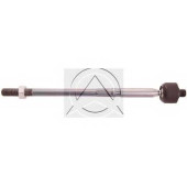 Осевой шарнир рулевой тяги SIDEM 3415