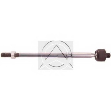 Осевой шарнир рулевой тяги SIDEM 3415