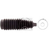 Пыльник рулевого управления SIDEM 345.036