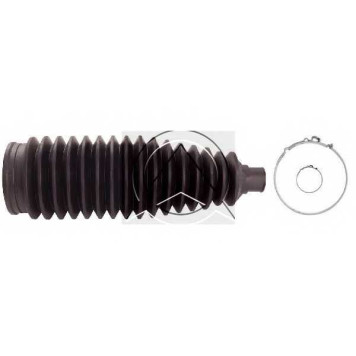 Пыльник рулевого управления SIDEM 345.036