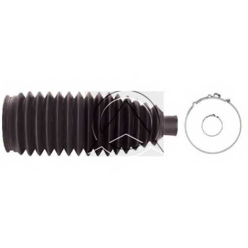 Пыльник рулевого управления SIDEM 345.037