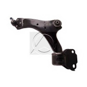 Рычаг независимой подвески колеса SIDEM 3470