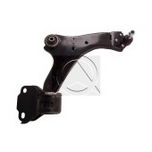 Рычаг независимой подвески колеса SIDEM 3471