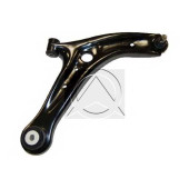 Рычаг независимой подвески колеса SIDEM 3477