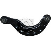 Тяга / стойка подвески колеса SIDEM 3478