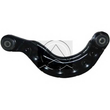 Тяга / стойка подвески колеса SIDEM 3478