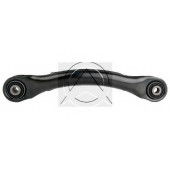 Тяга / стойка подвески колеса SIDEM 3479