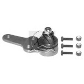 Несущий / направляющий шарнир SIDEM 3489