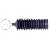 Пыльник рулевого управления SIDEM 349.030