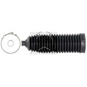 Пыльник рулевого управления SIDEM 349.031