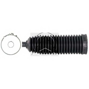 Пыльник рулевого управления SIDEM 349.031