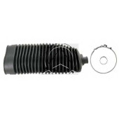 Пыльник рулевого управления SIDEM 349.039