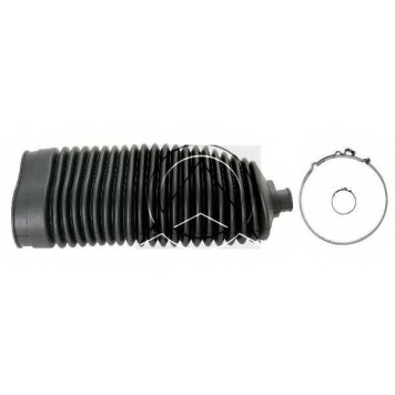 Пыльник рулевого управления SIDEM 349.039