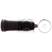 Пыльник рулевого управления SIDEM 349.035