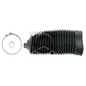 Пыльник рулевого управления SIDEM 349.038