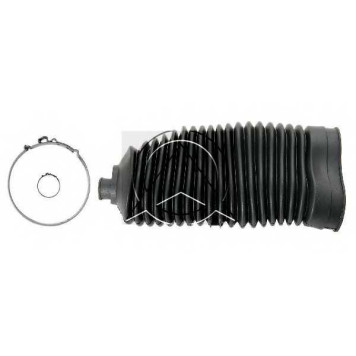 Пыльник рулевого управления SIDEM 349.038