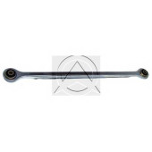 Тяга / стойка подвески колеса SIDEM 35066