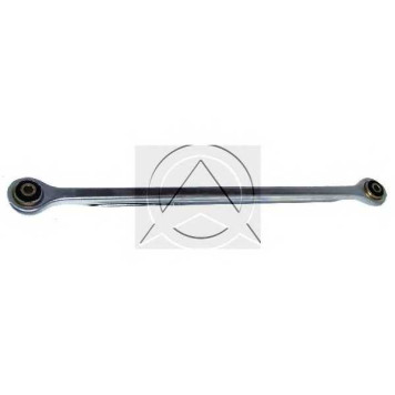Тяга / стойка подвески колеса SIDEM 35066