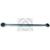 Тяга / стойка подвески колеса SIDEM 35067