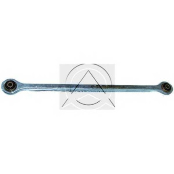Тяга / стойка подвески колеса SIDEM 35067