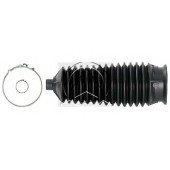 Пыльник рулевого управления SIDEM 351.034