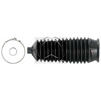 Пыльник рулевого управления SIDEM 351.034