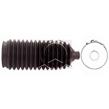 Пыльник рулевого управления SIDEM 351.039