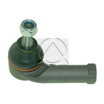 Наконечник поперечной рулевой тяги SIDEM 35136