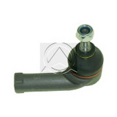 Наконечник поперечной рулевой тяги SIDEM 35137