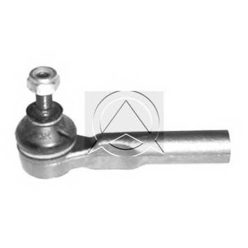 Наконечник поперечной рулевой тяги SIDEM 35138