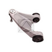 Рычаг независимой подвески колеса SIDEM 35172