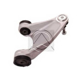 Рычаг независимой подвески колеса SIDEM 35173