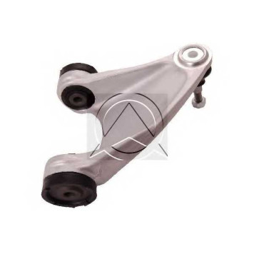 Рычаг независимой подвески колеса SIDEM 35173