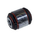 Подвеска корпуса колесного подшипника SIDEM 35181