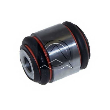 Подвеска корпуса колесного подшипника SIDEM 35181