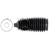 Пыльник рулевого управления SIDEM 351.035