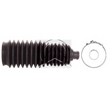 Пыльник рулевого управления SIDEM 353.034