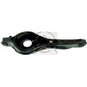 Тяга / стойка подвески колеса SIDEM 3572