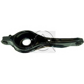 Тяга / стойка подвески колеса SIDEM 3572