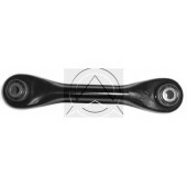 Тяга / стойка подвески колеса SIDEM 3574