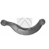 Тяга / стойка подвески колеса SIDEM 3575