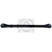 Тяга / стойка подвески колеса SIDEM 3578