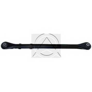 Тяга / стойка подвески колеса SIDEM 3578
