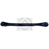 Тяга / стойка подвески колеса SIDEM 3579