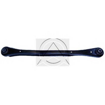 Тяга / стойка подвески колеса SIDEM 3579