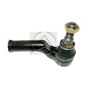 Наконечник поперечной рулевой тяги SIDEM 3631