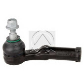 Наконечник поперечной рулевой тяги SIDEM 3634