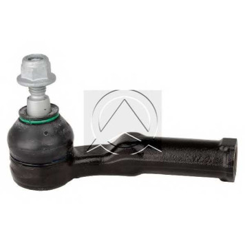 Наконечник поперечной рулевой тяги SIDEM 3634