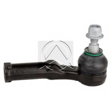 Наконечник поперечной рулевой тяги SIDEM 3635